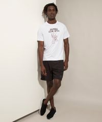 1001558-Preto_1