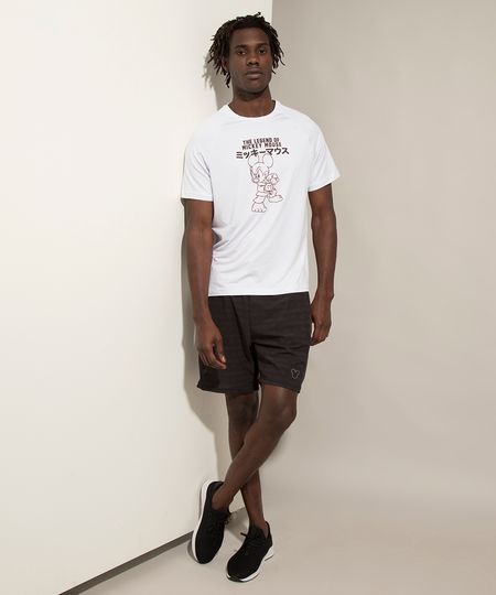 1001558-Preto_1 1001558-Preto_1