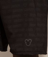 1001558-Preto_4