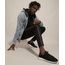 9989643-Preto_1