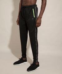 9989643-Preto_2