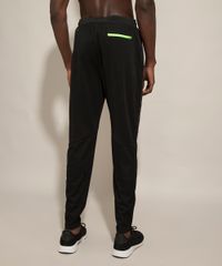 9989643-Preto_3