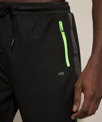 9989643-Preto_4