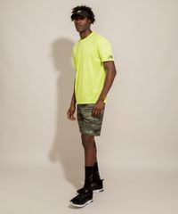 9999558-Amarelo_Neon_1