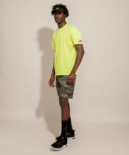 9999558-Amarelo_Neon_1