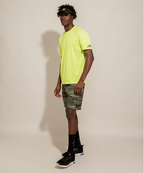 9999558-Amarelo_Neon_1