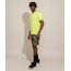 9999558-Amarelo_Neon_1