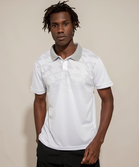 9992250-Branco_1 9992250-Branco_1