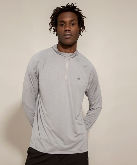 9992253-Cinza_1 9992253-Cinza_1