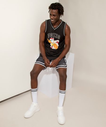 1001618-Preto_1 1001618-Preto_1