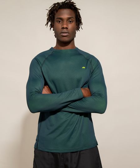 9992308-Verde_Escuro_1 9992308-Verde_Escuro_1