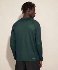 9992308-Verde_Escuro_4