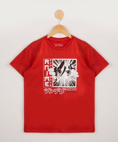 1003126-Vermelho_1