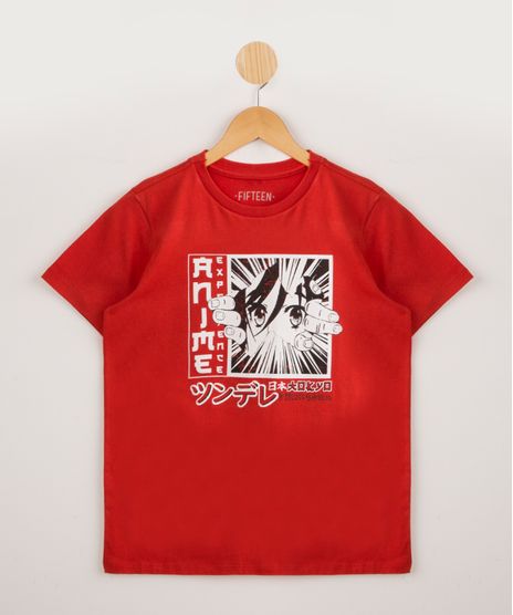 1003126-Vermelho_1