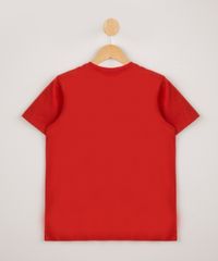 1003126-Vermelho_3