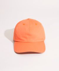 9168349-Laranja_1