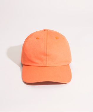 9168349-Laranja_1