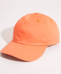 9168349-Laranja_2