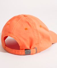 9168349-Laranja_3