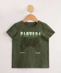 1000082-Verde_Militar_1