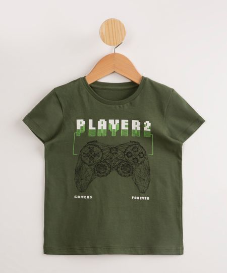 1000082-Verde_Militar_1