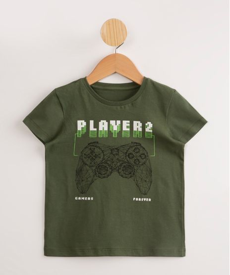 1000082-Verde_Militar_1