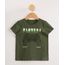 1000082-Verde_Militar_1