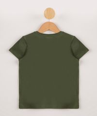 1000082-Verde_Militar_3