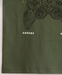 1000082-Verde_Militar_4
