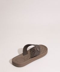 1000910-Marrom_4