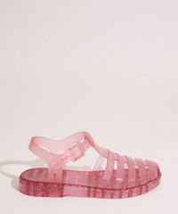 1001884-Rosa_1