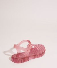 1001884-Rosa_3