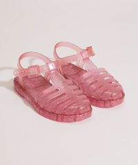 1001884-Rosa_4