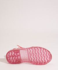 1001884-Rosa_5