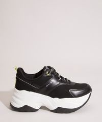 9998245-Preto_1