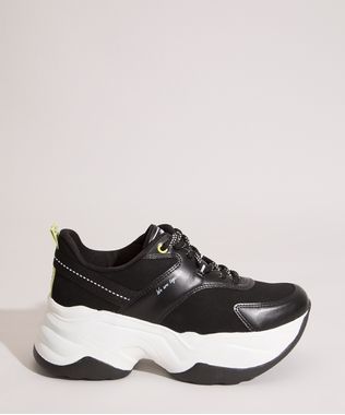 9998245-Preto_1