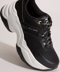 9998245-Preto_2