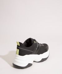 9998245-Preto_3