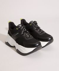 9998245-Preto_4