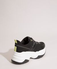 9998245-Preto_5
