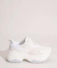 9998246-Branco_1 9998246-Branco_1