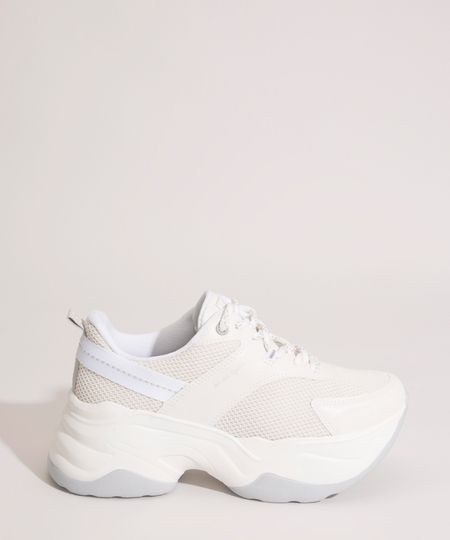 9998246-Branco_1 9998246-Branco_1