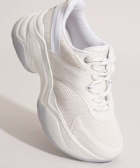 9998246-Branco_2 9998246-Branco_2