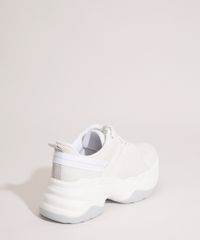 9998246-Branco_3 9998246-Branco_3