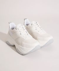 9998246-Branco_4 9998246-Branco_4