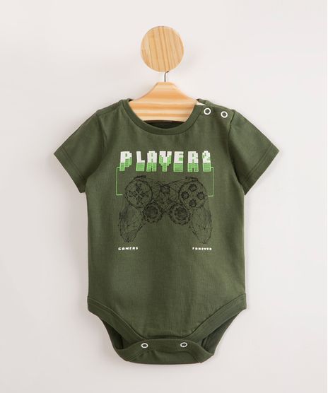 1001757-Verde_Militar_1