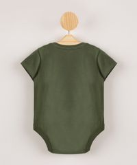 1001757-Verde_Militar_2