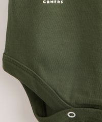 1001757-Verde_Militar_3