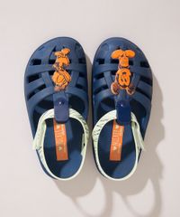 9998643-Azul_Marinho_1