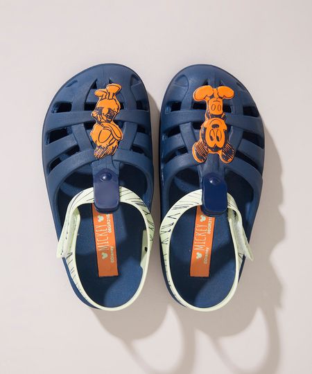 9998643-Azul_Marinho_1 9998643-Azul_Marinho_1